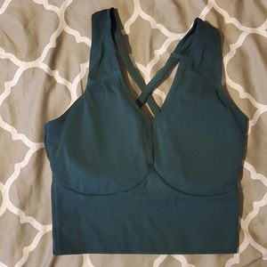 Balance Athletica Original Sports Bra